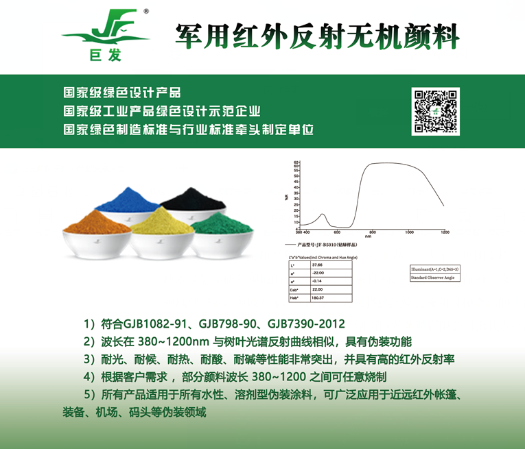 微信截图_20220824112721.png