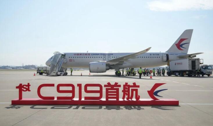 QQ截图20230529094910.jpg